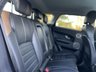 USED 2016 66 LAND ROVER RANGE ROVER EVOQUE 2.0 TD4 HSE DYNAMIC 5d 177 BHP AWD AUTO Great Specification Black Pack