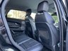 USED 2016 66 LAND ROVER RANGE ROVER EVOQUE 2.0 TD4 HSE DYNAMIC 5d 177 BHP AWD AUTO Great Specification Black Pack