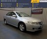 USED 2006 56 HONDA ACCORD 2.0 SE VTEC  4d 155 BHP 