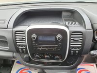 USED 2014 64 VAUXHALL VIVARO 1.6 2900 L2H1 CDTI P/V SPORTIVE 114 BHP CHOICES OF VANS IN STOCK !!