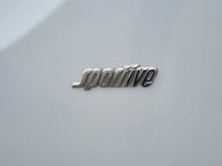 USED 2014 64 VAUXHALL VIVARO 1.6 2900 L2H1 CDTI P/V SPORTIVE 114 BHP CHOICES OF VANS IN STOCK !!