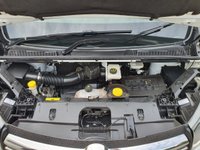 USED 2014 64 VAUXHALL VIVARO 1.6 2900 L2H1 CDTI P/V SPORTIVE 114 BHP CHOICES OF VANS IN STOCK !!
