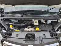 USED 2014 64 VAUXHALL VIVARO 1.6 2900 L2H1 CDTI P/V SPORTIVE 114 BHP CHOICES OF VANS IN STOCK !!