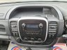 USED 2014 64 VAUXHALL VIVARO 1.6 2900 L2H1 CDTI P/V SPORTIVE 114 BHP CHOICES OF VANS IN STOCK !!