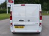 USED 2014 64 VAUXHALL VIVARO 1.6 2900 L2H1 CDTI P/V SPORTIVE 114 BHP CHOICES OF VANS IN STOCK !!