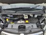USED 2014 64 VAUXHALL VIVARO 1.6 2900 L2H1 CDTI P/V SPORTIVE 114 BHP CHOICES OF VANS IN STOCK !!