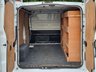 USED 2014 64 VAUXHALL VIVARO 1.6 2900 L2H1 CDTI P/V SPORTIVE 114 BHP CHOICES OF VANS IN STOCK !!