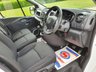 USED 2014 64 VAUXHALL VIVARO 1.6 2900 L2H1 CDTI P/V SPORTIVE 114 BHP CHOICES OF VANS IN STOCK !!