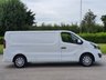 USED 2014 64 VAUXHALL VIVARO 1.6 2900 L2H1 CDTI P/V SPORTIVE 114 BHP CHOICES OF VANS IN STOCK !!
