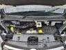 USED 2014 64 VAUXHALL VIVARO 1.6 2900 L2H1 CDTI P/V SPORTIVE 114 BHP CHOICES OF VANS IN STOCK !!