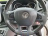 USED 2014 64 VAUXHALL VIVARO 1.6 2900 L2H1 CDTI P/V SPORTIVE 114 BHP CHOICES OF VANS IN STOCK !!