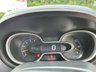 USED 2014 64 VAUXHALL VIVARO 1.6 2900 L2H1 CDTI P/V SPORTIVE 114 BHP CHOICES OF VANS IN STOCK !!