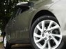 USED 2018 68 TOYOTA AURIS 1.8 VVT-I ICON TECH 5d 135 BHP ONLY 15K FROM NEW SAT NAV A/C