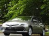 USED 2018 68 TOYOTA AURIS 1.8 VVT-I ICON TECH 5d 135 BHP ONLY 15K FROM NEW SAT NAV A/C