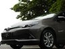 USED 2018 68 TOYOTA AURIS 1.8 VVT-I ICON TECH 5d 135 BHP ONLY 15K FROM NEW SAT NAV A/C