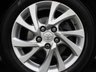 USED 2018 68 TOYOTA AURIS 1.8 VVT-I ICON TECH 5d 135 BHP ONLY 15K FROM NEW SAT NAV A/C