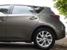 USED 2018 68 TOYOTA AURIS 1.8 VVT-I ICON TECH 5d 135 BHP ONLY 15K FROM NEW SAT NAV A/C