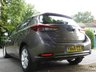 USED 2018 68 TOYOTA AURIS 1.8 VVT-I ICON TECH 5d 135 BHP ONLY 15K FROM NEW SAT NAV A/C
