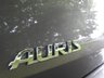 USED 2018 68 TOYOTA AURIS 1.8 VVT-I ICON TECH 5d 135 BHP ONLY 15K FROM NEW SAT NAV A/C