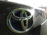 USED 2018 68 TOYOTA AURIS 1.8 VVT-I ICON TECH 5d 135 BHP ONLY 15K FROM NEW SAT NAV A/C