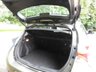 USED 2018 68 TOYOTA AURIS 1.8 VVT-I ICON TECH 5d 135 BHP ONLY 15K FROM NEW SAT NAV A/C