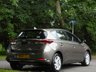 USED 2018 68 TOYOTA AURIS 1.8 VVT-I ICON TECH 5d 135 BHP ONLY 15K FROM NEW SAT NAV A/C