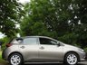 USED 2018 68 TOYOTA AURIS 1.8 VVT-I ICON TECH 5d 135 BHP ONLY 15K FROM NEW SAT NAV A/C