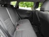 USED 2018 68 TOYOTA AURIS 1.8 VVT-I ICON TECH 5d 135 BHP ONLY 15K FROM NEW SAT NAV A/C