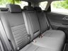 USED 2018 68 TOYOTA AURIS 1.8 VVT-I ICON TECH 5d 135 BHP ONLY 15K FROM NEW SAT NAV A/C
