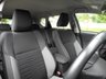 USED 2018 68 TOYOTA AURIS 1.8 VVT-I ICON TECH 5d 135 BHP ONLY 15K FROM NEW SAT NAV A/C