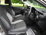 USED 2018 68 TOYOTA AURIS 1.8 VVT-I ICON TECH 5d 135 BHP ONLY 15K FROM NEW SAT NAV A/C