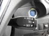 USED 2018 68 TOYOTA AURIS 1.8 VVT-I ICON TECH 5d 135 BHP ONLY 15K FROM NEW SAT NAV A/C