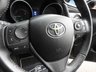 USED 2018 68 TOYOTA AURIS 1.8 VVT-I ICON TECH 5d 135 BHP ONLY 15K FROM NEW SAT NAV A/C
