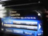 USED 2018 68 TOYOTA AURIS 1.8 VVT-I ICON TECH 5d 135 BHP ONLY 15K FROM NEW SAT NAV A/C