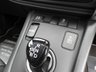 USED 2018 68 TOYOTA AURIS 1.8 VVT-I ICON TECH 5d 135 BHP ONLY 15K FROM NEW SAT NAV A/C