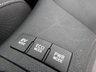 USED 2018 68 TOYOTA AURIS 1.8 VVT-I ICON TECH 5d 135 BHP ONLY 15K FROM NEW SAT NAV A/C