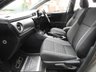 USED 2018 68 TOYOTA AURIS 1.8 VVT-I ICON TECH 5d 135 BHP ONLY 15K FROM NEW SAT NAV A/C