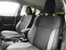 USED 2018 68 TOYOTA AURIS 1.8 VVT-I ICON TECH 5d 135 BHP ONLY 15K FROM NEW SAT NAV A/C