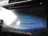 USED 2018 68 TOYOTA AURIS 1.8 VVT-I ICON TECH 5d 135 BHP ONLY 15K FROM NEW SAT NAV A/C