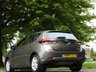 USED 2018 68 TOYOTA AURIS 1.8 VVT-I ICON TECH 5d 135 BHP ONLY 15K FROM NEW SAT NAV A/C