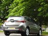 USED 2018 68 TOYOTA AURIS 1.8 VVT-I ICON TECH 5d 135 BHP ONLY 15K FROM NEW SAT NAV A/C