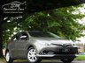 USED 2018 68 TOYOTA AURIS 1.8 VVT-I ICON TECH 5d 135 BHP ONLY 15K FROM NEW SAT NAV A/C