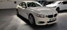 USED 2016 16 BMW 4 SERIES 2.0 420D M SPORT 2d 188 BHP 