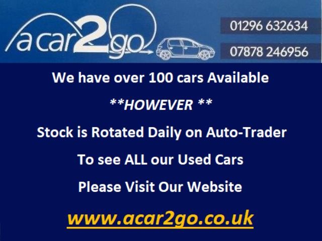 View our KIA PICANTO