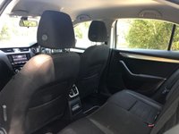 USED 2017 67 SKODA OCTAVIA 1.6 SE TDI 5d 114 BHP ZERO DEPOSIT FINANCE AVAILABLE