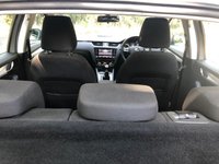 USED 2017 67 SKODA OCTAVIA 1.6 SE TDI 5d 114 BHP ZERO DEPOSIT FINANCE AVAILABLE