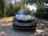 USED 2017 67 SKODA OCTAVIA 1.6 SE TDI 5d 114 BHP ZERO DEPOSIT FINANCE AVAILABLE