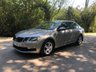 USED 2017 67 SKODA OCTAVIA 1.6 SE TDI 5d 114 BHP ZERO DEPOSIT FINANCE AVAILABLE