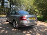 USED 2017 67 SKODA OCTAVIA 1.6 SE TDI 5d 114 BHP ZERO DEPOSIT FINANCE AVAILABLE