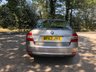 USED 2017 67 SKODA OCTAVIA 1.6 SE TDI 5d 114 BHP ZERO DEPOSIT FINANCE AVAILABLE